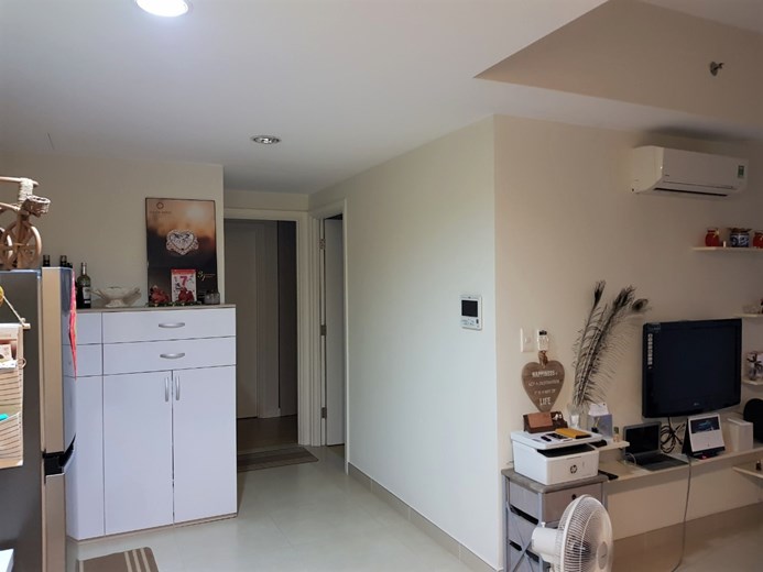 Apartment for rent D214326 (3)